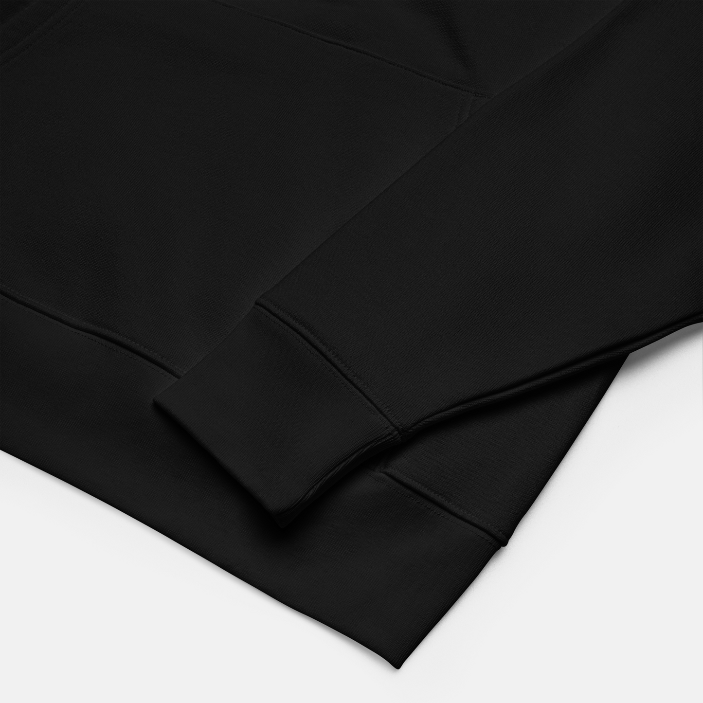 328FT Hoodie | Black