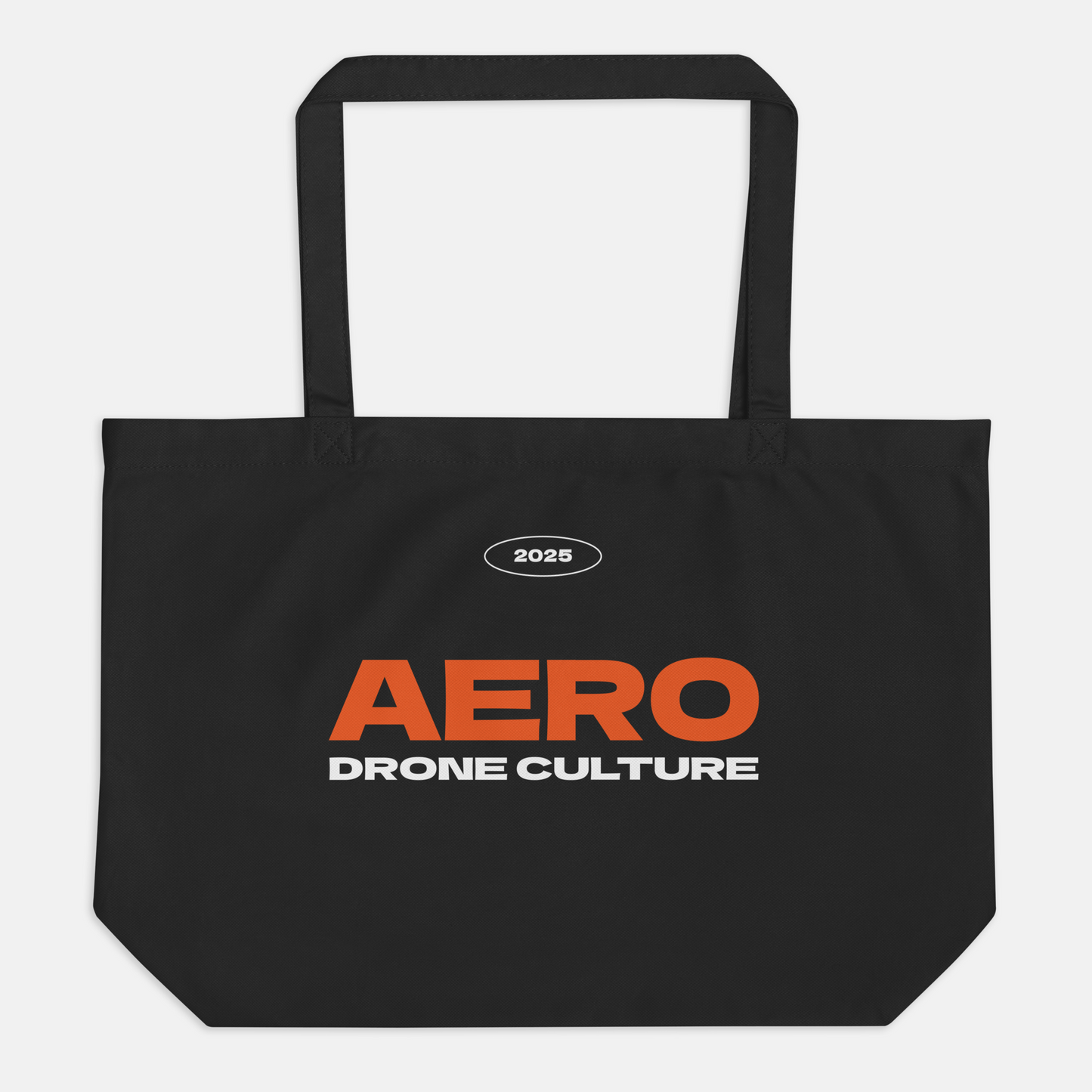 AERO TOTE BAG