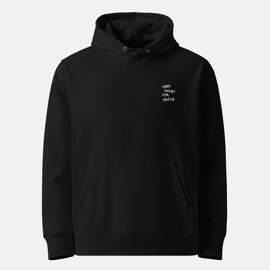 NMFD Hoodie