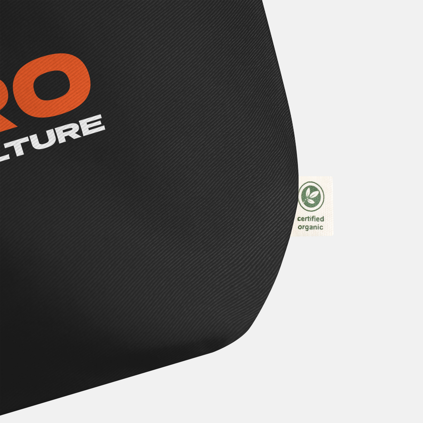 AERO TOTE BAG