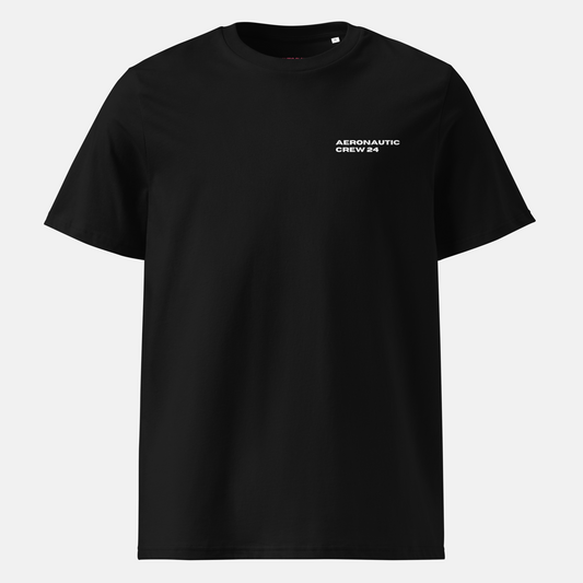 CREW24 T-Shirt
