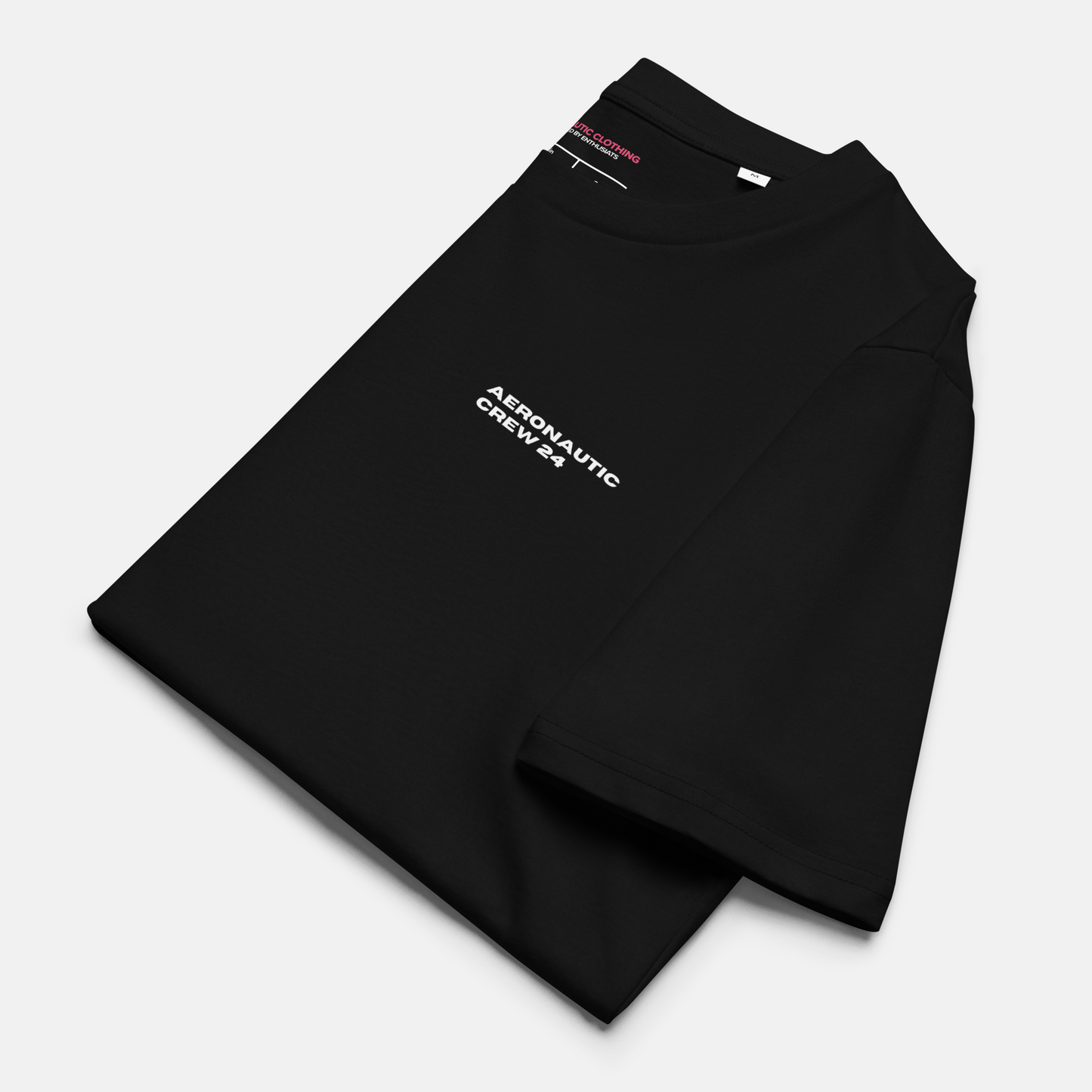 CREW24 T-Shirt