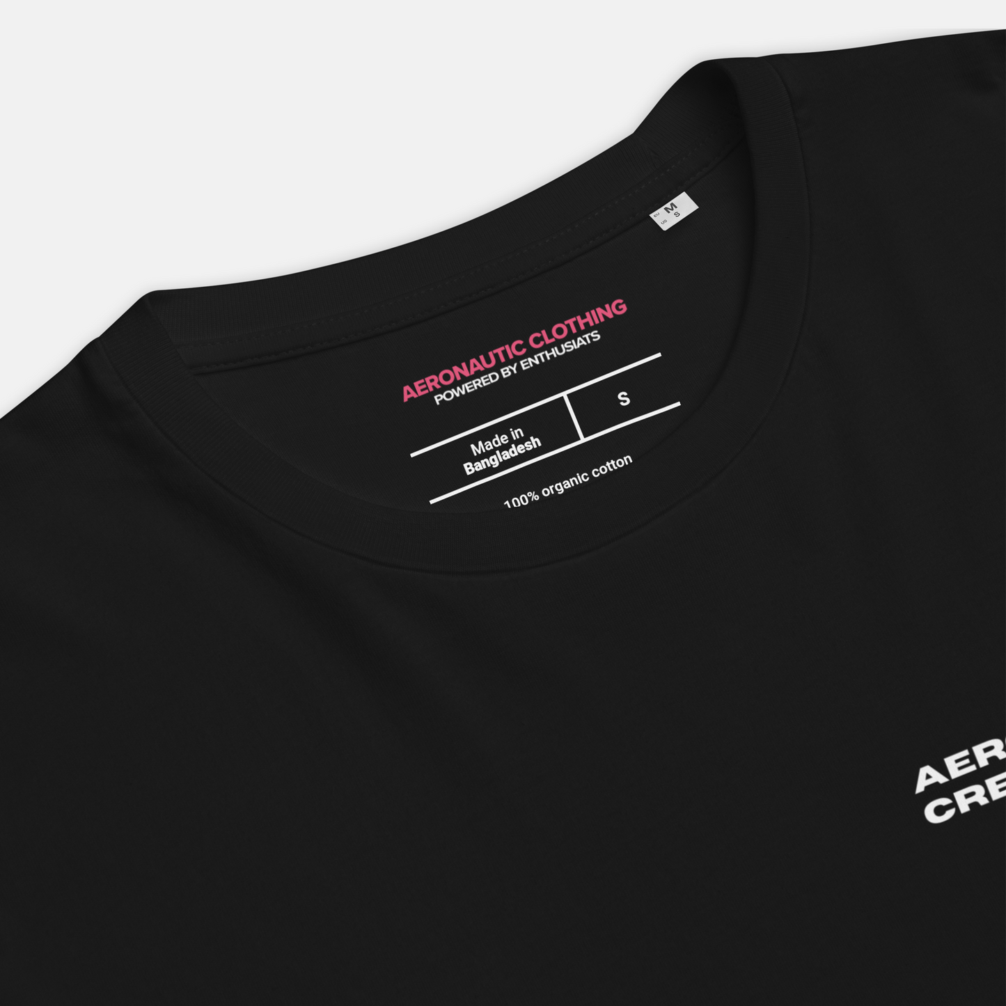 CREW24 T-Shirt