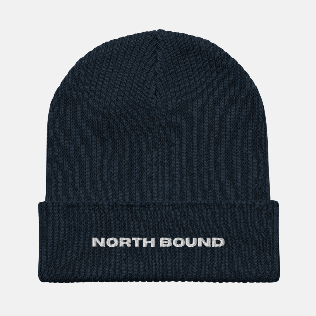 Northbound Beanie