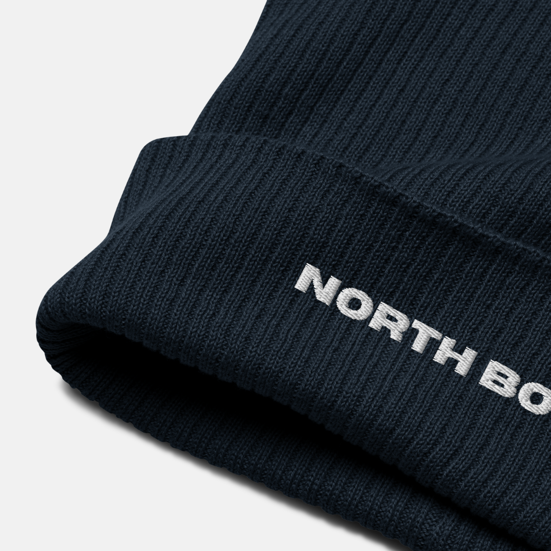 Northbound Beanie