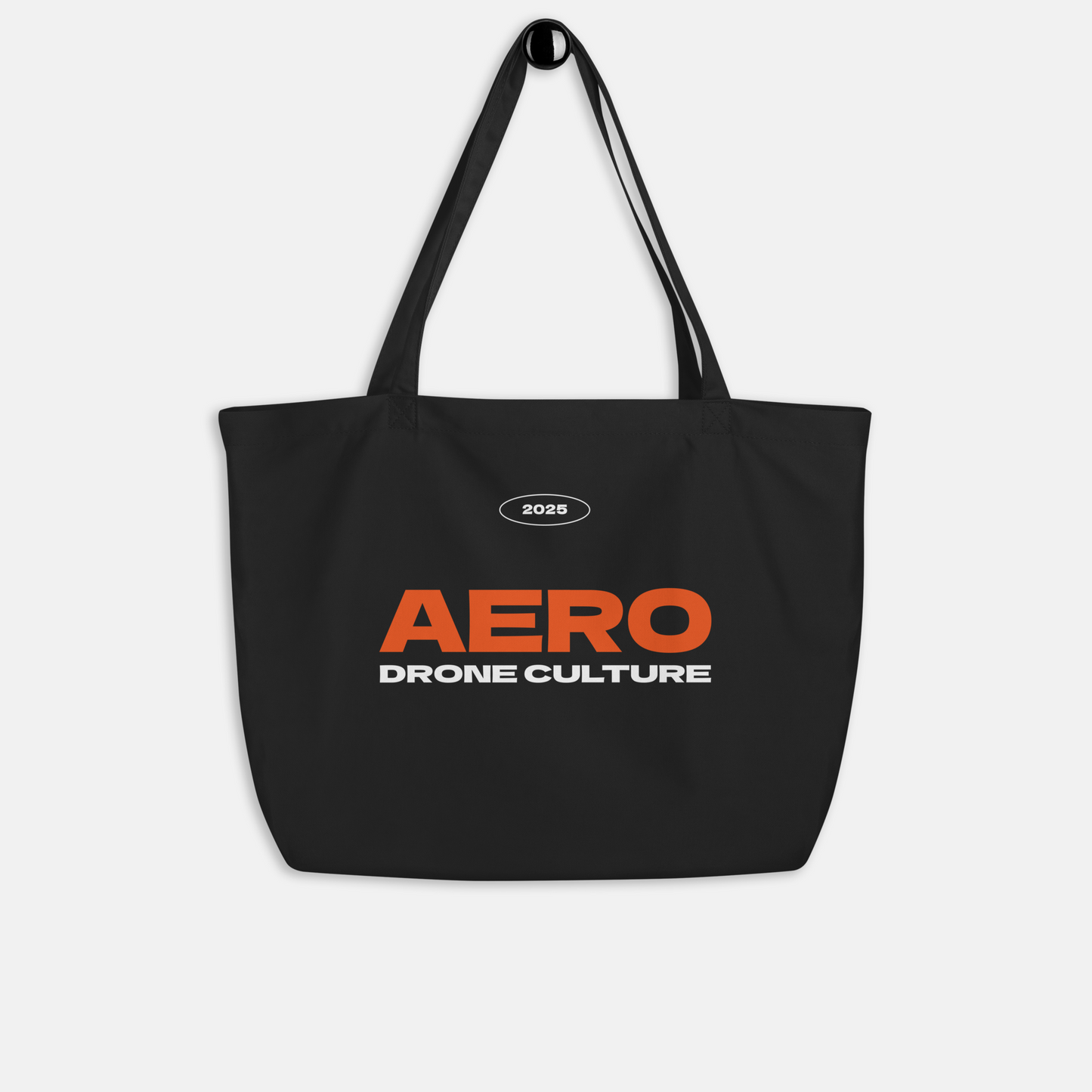 AERO TOTE BAG