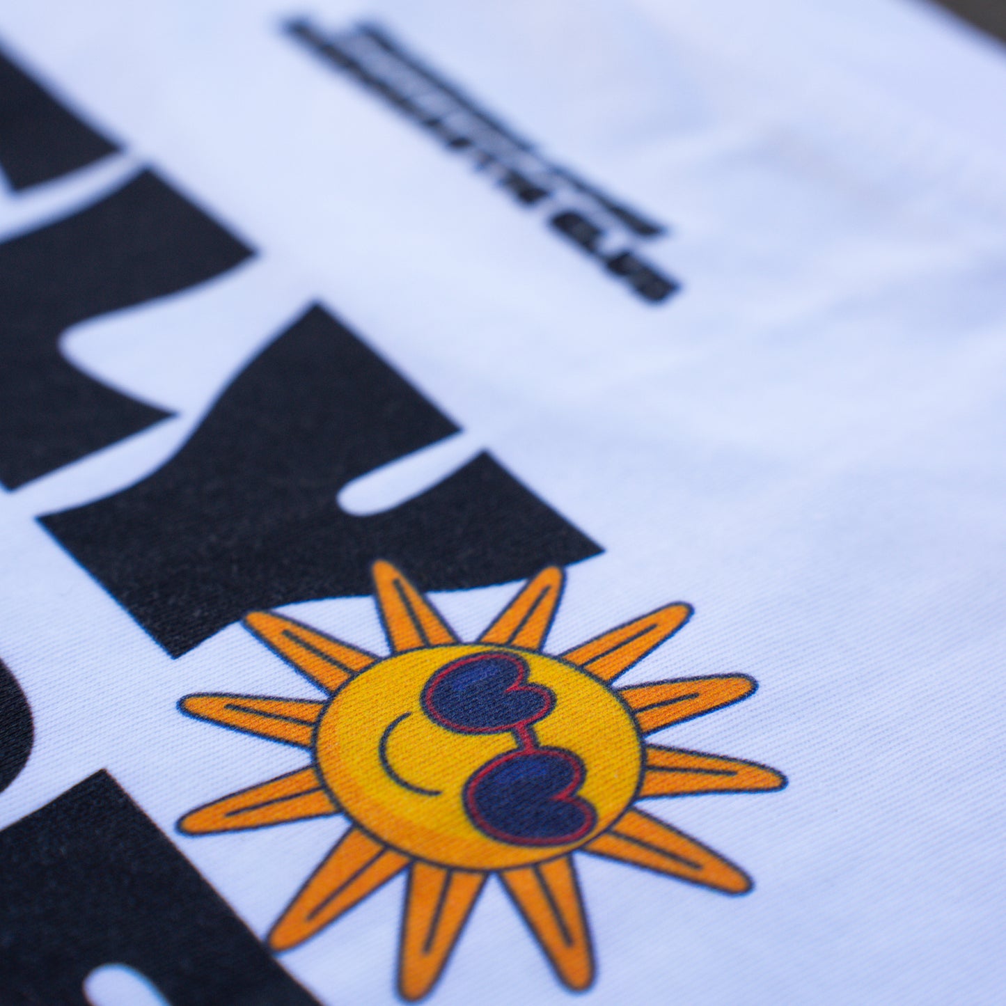 Fly More Worry Less Shirt