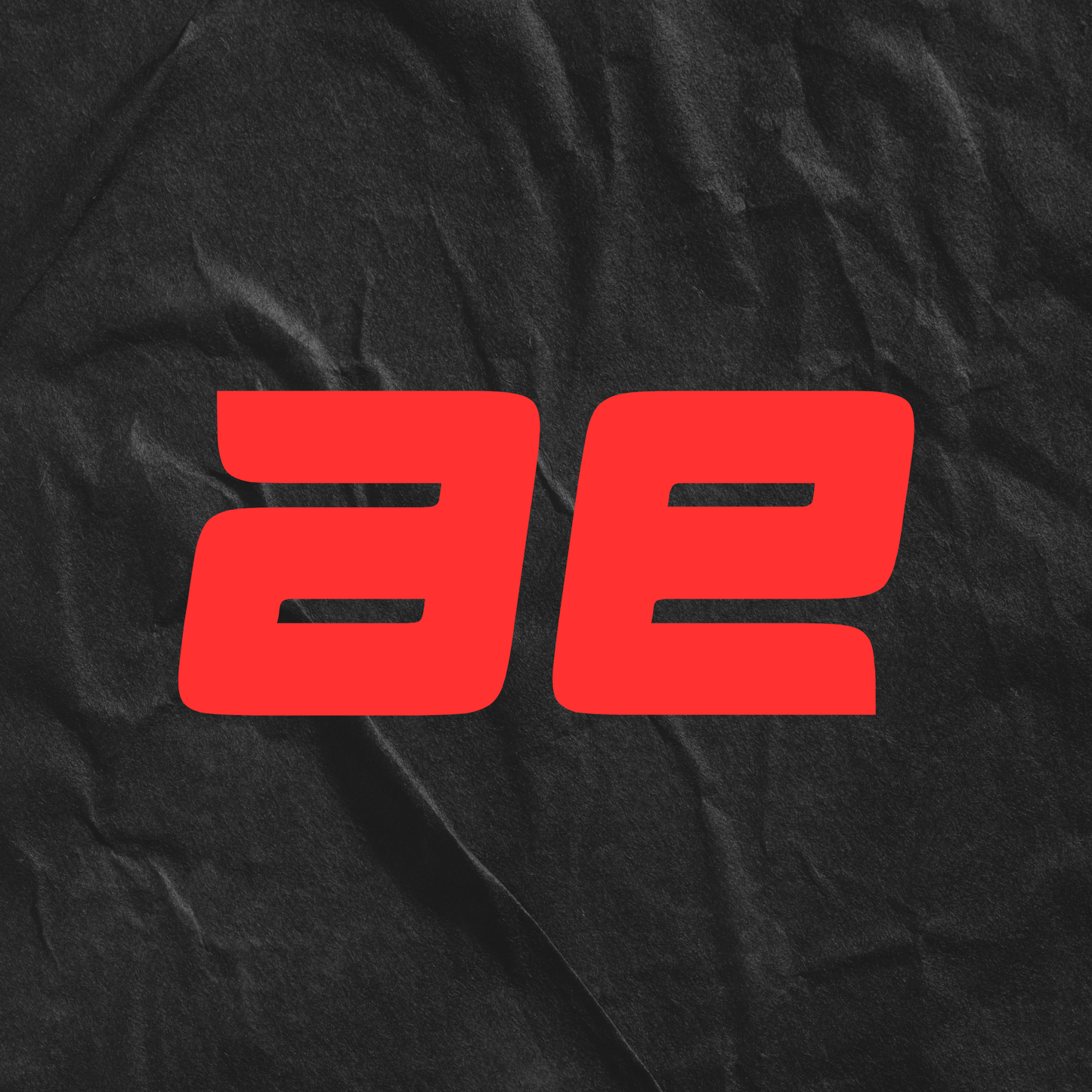 Bundle - T-Shirt x Cap or Beanie