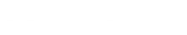 Aeronautic