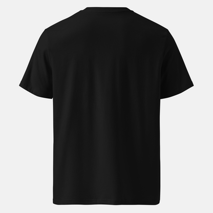 Basic T-Shirt | Pink