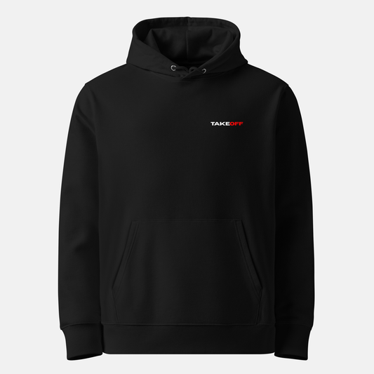 TAKEOFF Hoodie