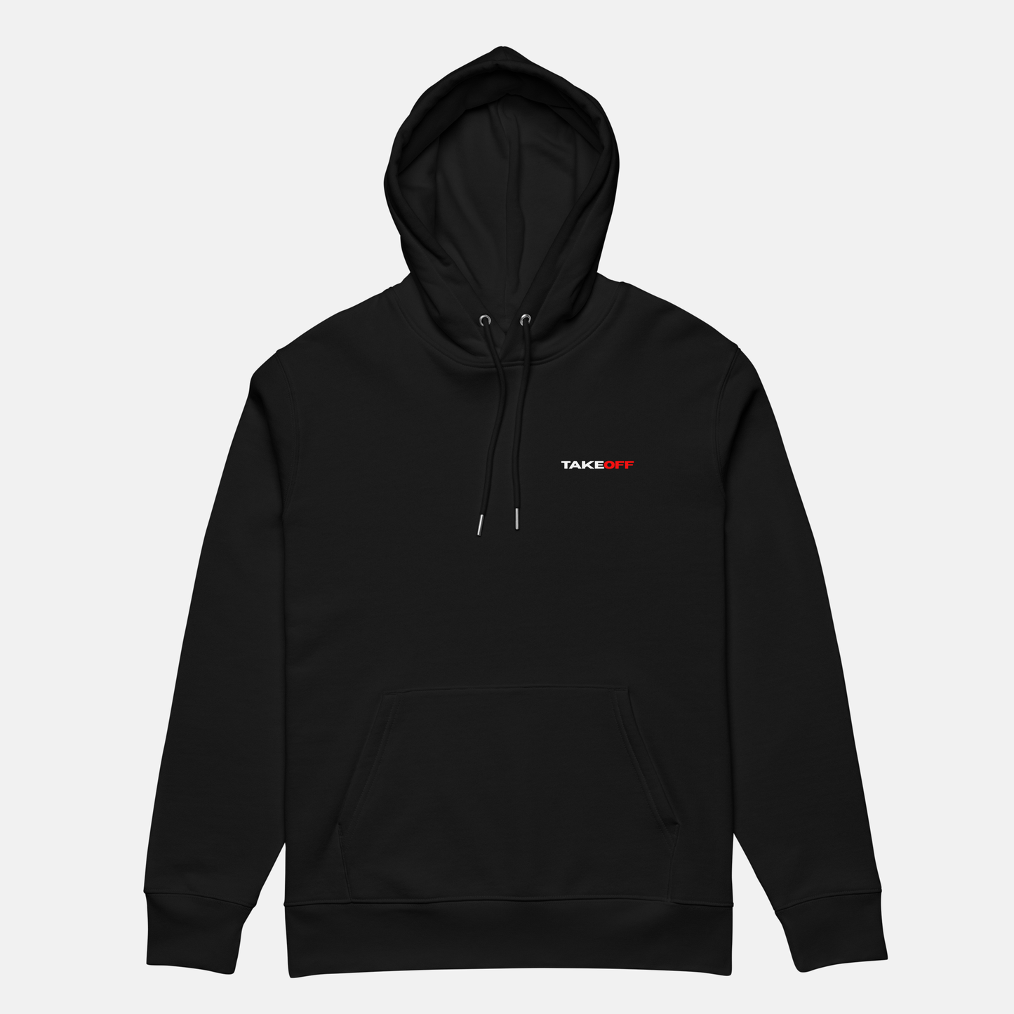 TAKEOFF Hoodie