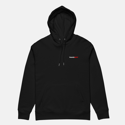 TAKEOFF Hoodie