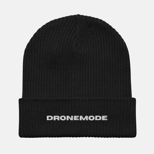 Dronemode Beanie