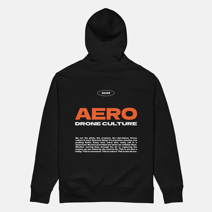 AERO Hoodie