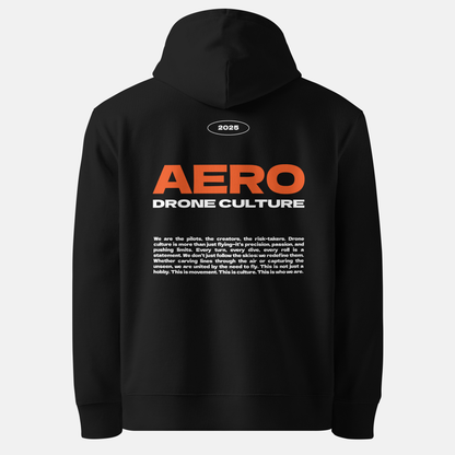 AERO Hoodie