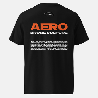 AERO Shirt