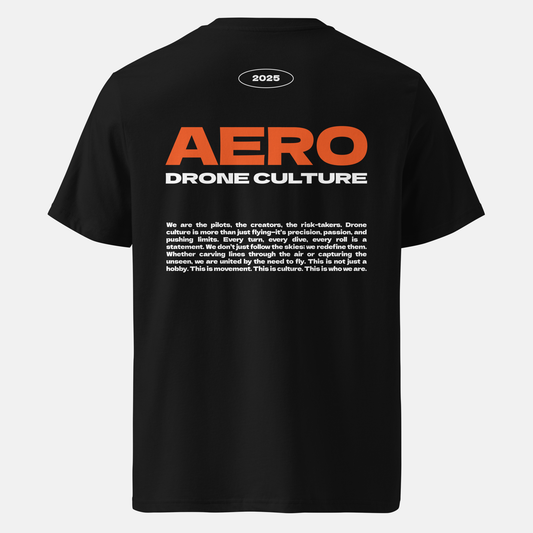 AERO Shirt