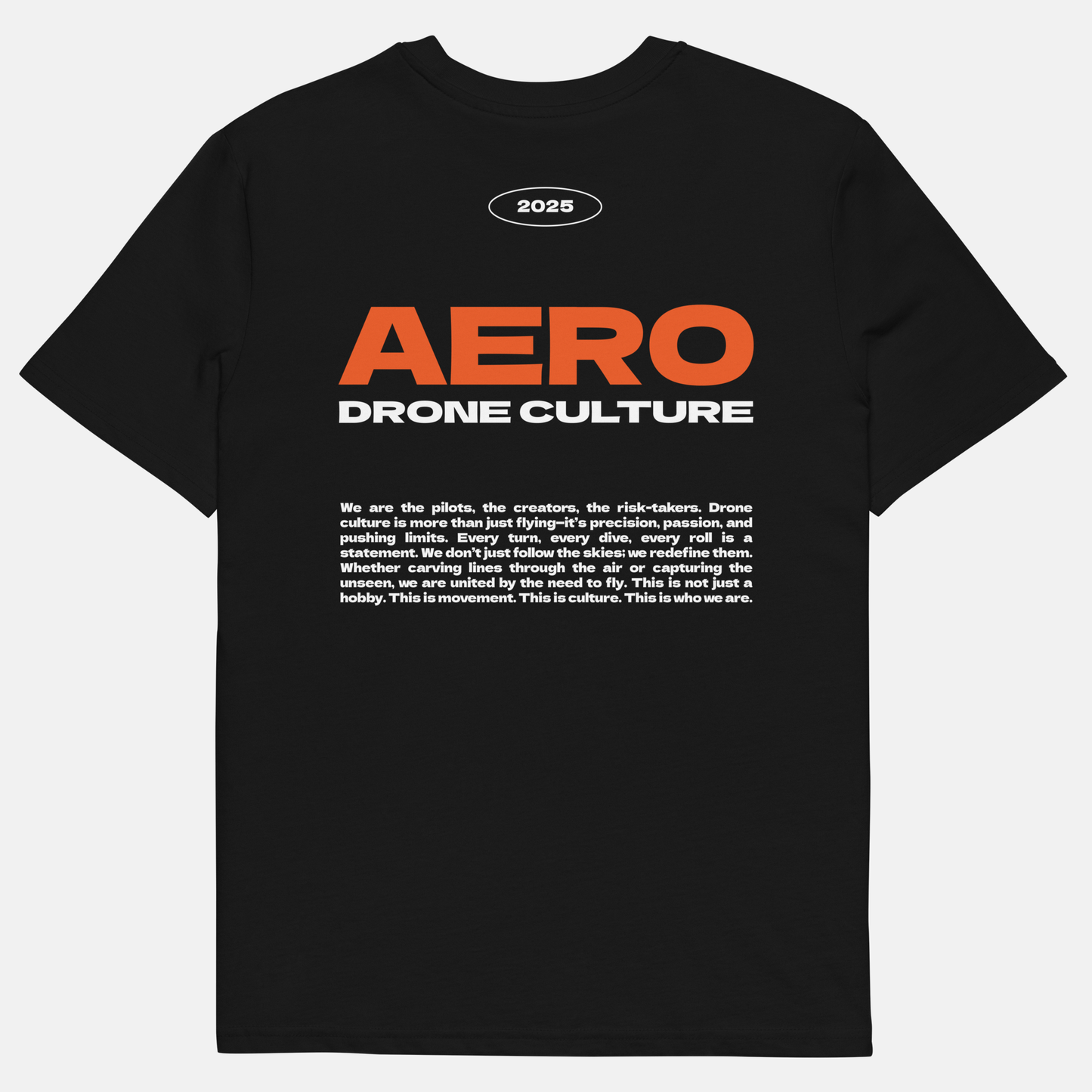 AERO Shirt