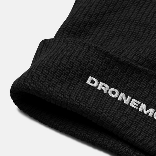Dronemode Beanie
