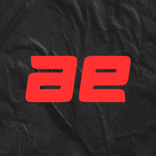 Basic Bundle - T-Shirt x Hoodie