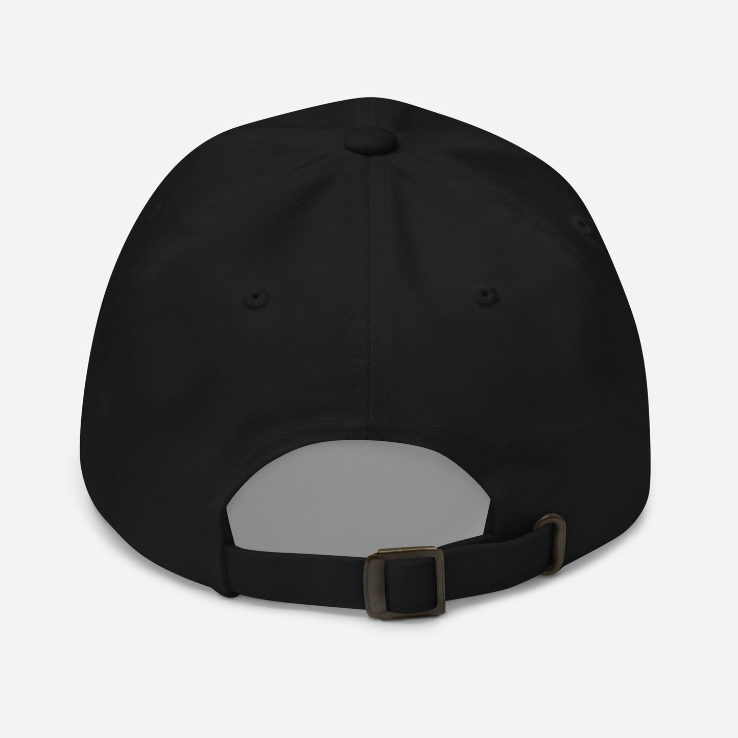 Urban Aviator Dad Cap