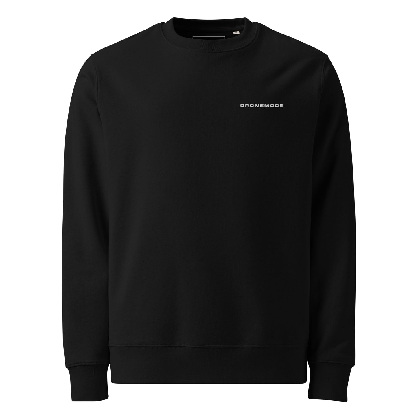 328FT Sweatshirt | Black