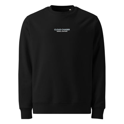 Cloud Chaser Sweatshirt | Vancouver