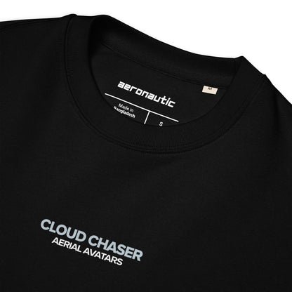 Cloud Chaser Sweatshirt | Vancouver