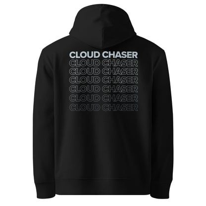 Cloud Chaser Hoodie | Fade Edition