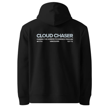 Cloud Chaser Hoodie | Vancouver