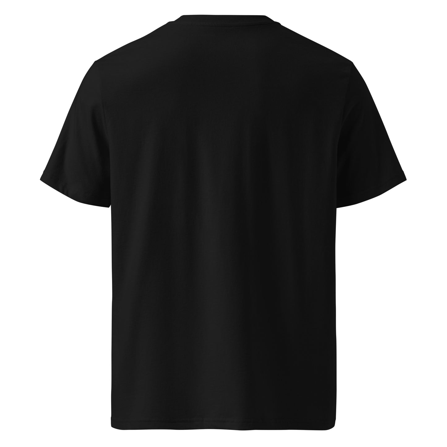 Aerial Athlete T-Shirt | Basic Edition