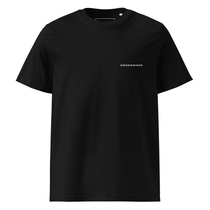 328FT T-Shirt | Black