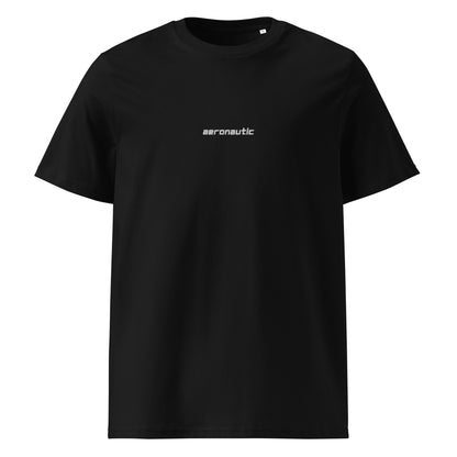 Basic T-Shirt | Black