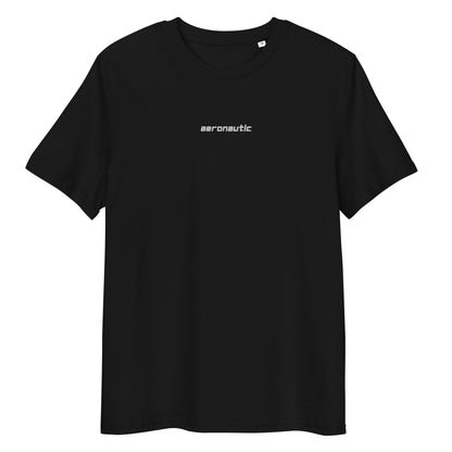 Basic T-Shirt | Black