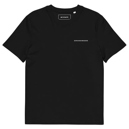 328FT T-Shirt | Black