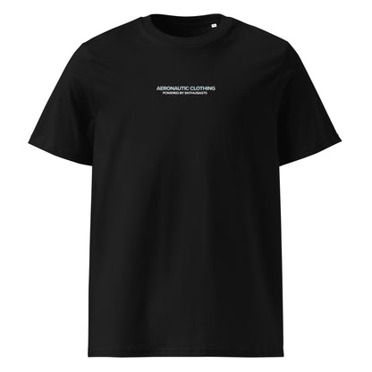 Cloud Chaser T-Shirt | Basic Edition