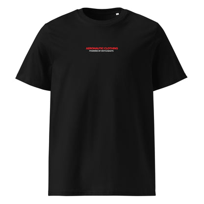 Aerial Athlete T-Shirt | Basic Edition