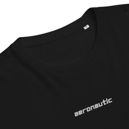 Basic T-Shirt | Black