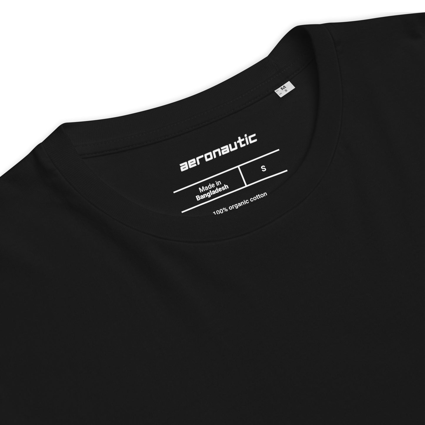 Aerial Athlete T-Shirt | Fade Edition