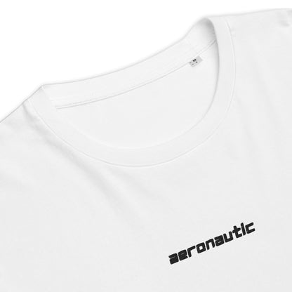 Basic T-Shirt | White